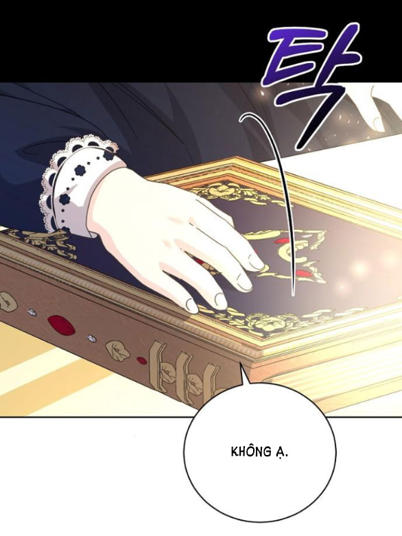 chiếm hữu trái tim bạo chúa chapter 9.2 19