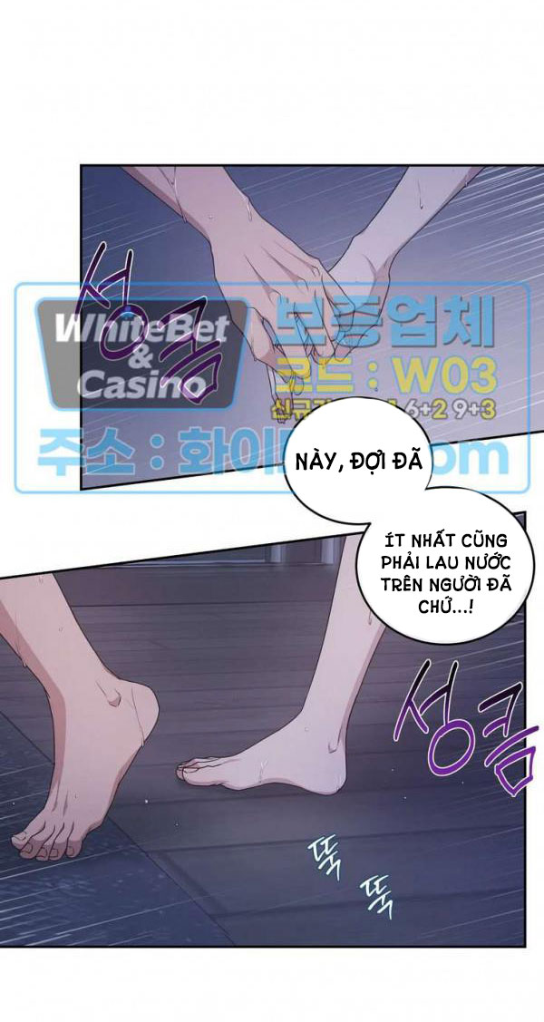 hỗn mộng chapter 33.1 4