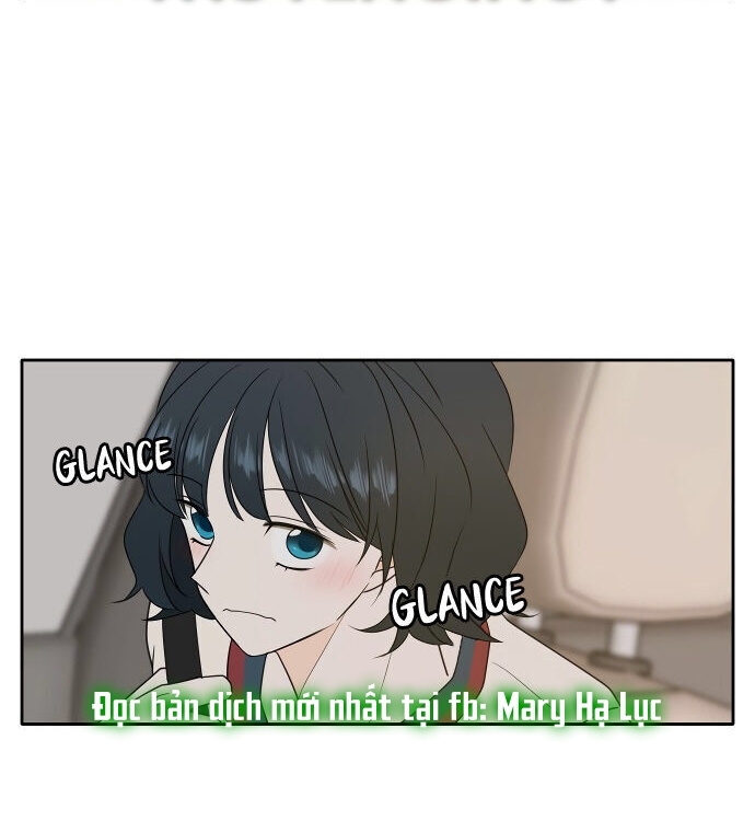 hẹn gặp anh ở kiếp thứ 19 chapter 87 4