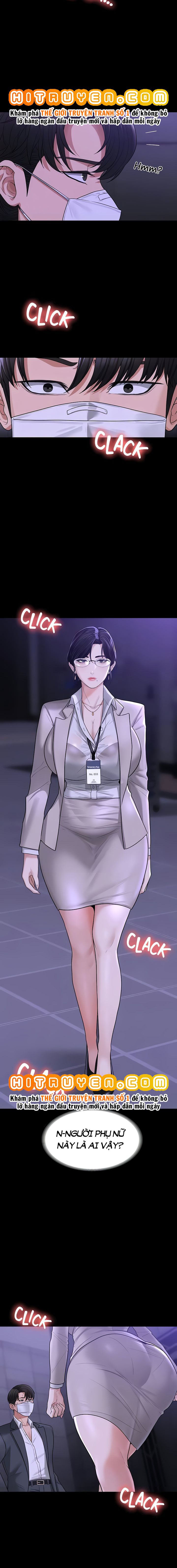 ứng dụng cầu được ước thấy chapter 34 5