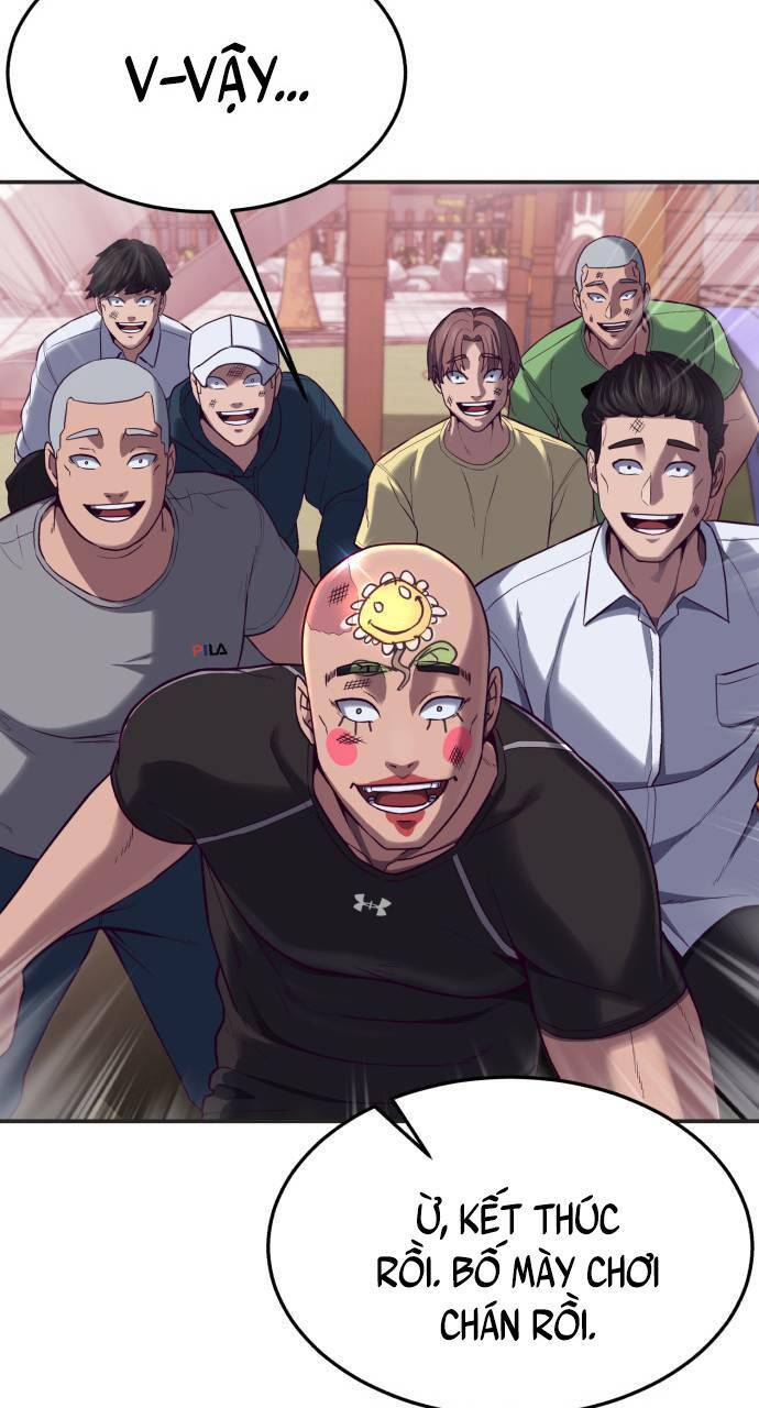 tuân lệnh tuyệt đối chapter 6 102