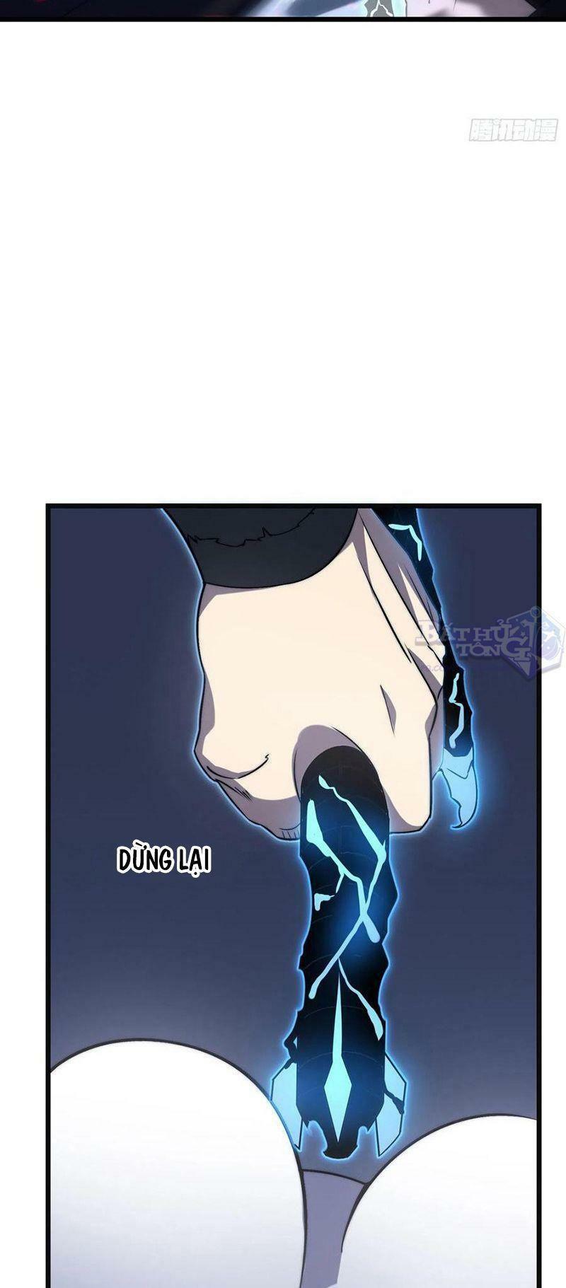 sát thần chi lộ tại dị giới chapter 42 7