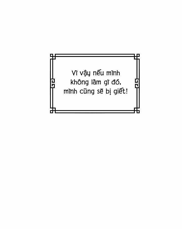 tôi trở thành nhân vật phản diện giỏi nhất trong giới võ thuật chapter 1 40