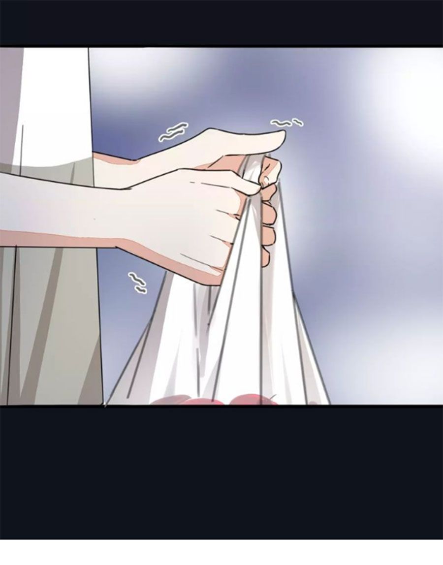 mùi hương lãng mạn chapter 30 31