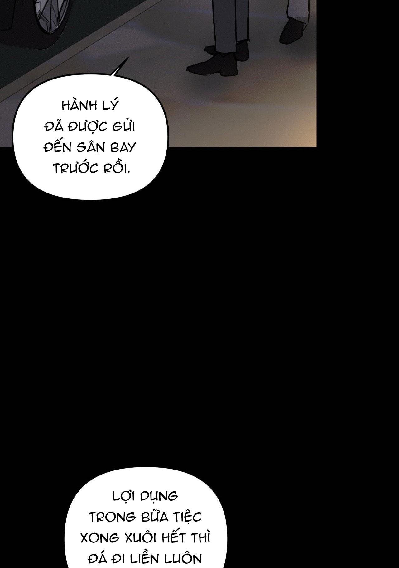 lie again chapter 50 33