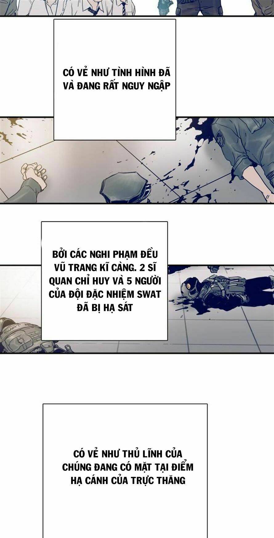 blade notes chapter 5 25