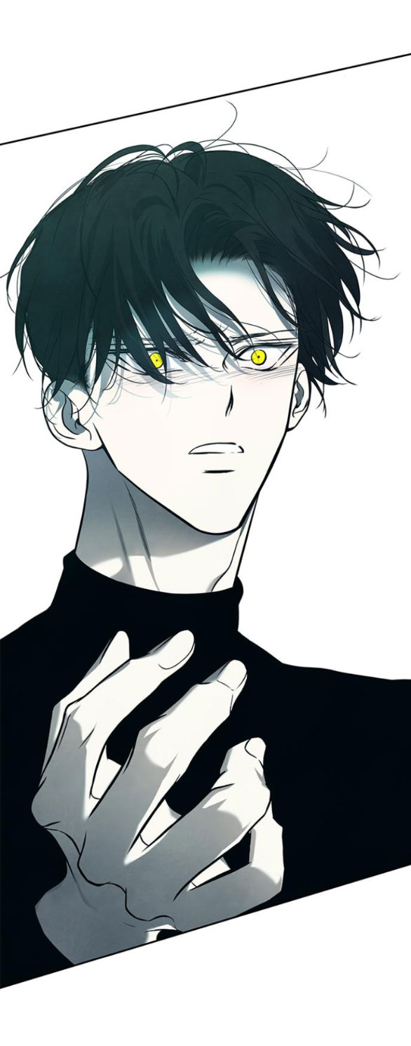 Cạm Bẫy chapter 167.2 19