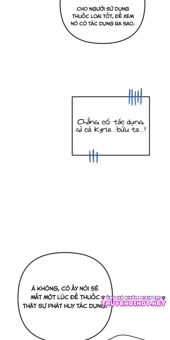 tiểu công nương mint chapter 18.2 20