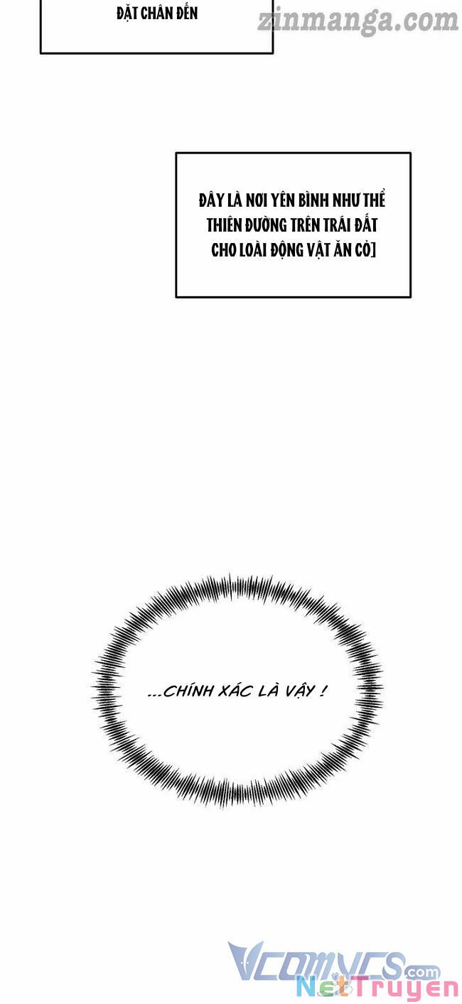 cách để trao vương miện cho vị hoàng tử hoang dã của tôi chapter 8 60