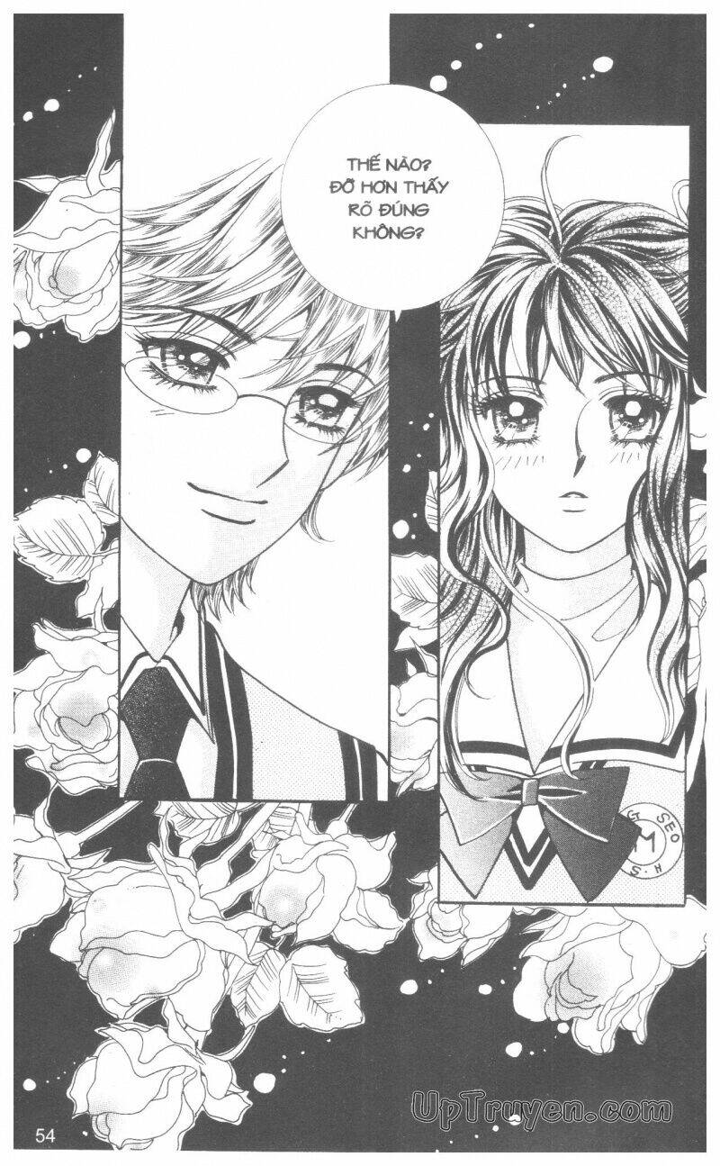 ido ido chapter 3 55