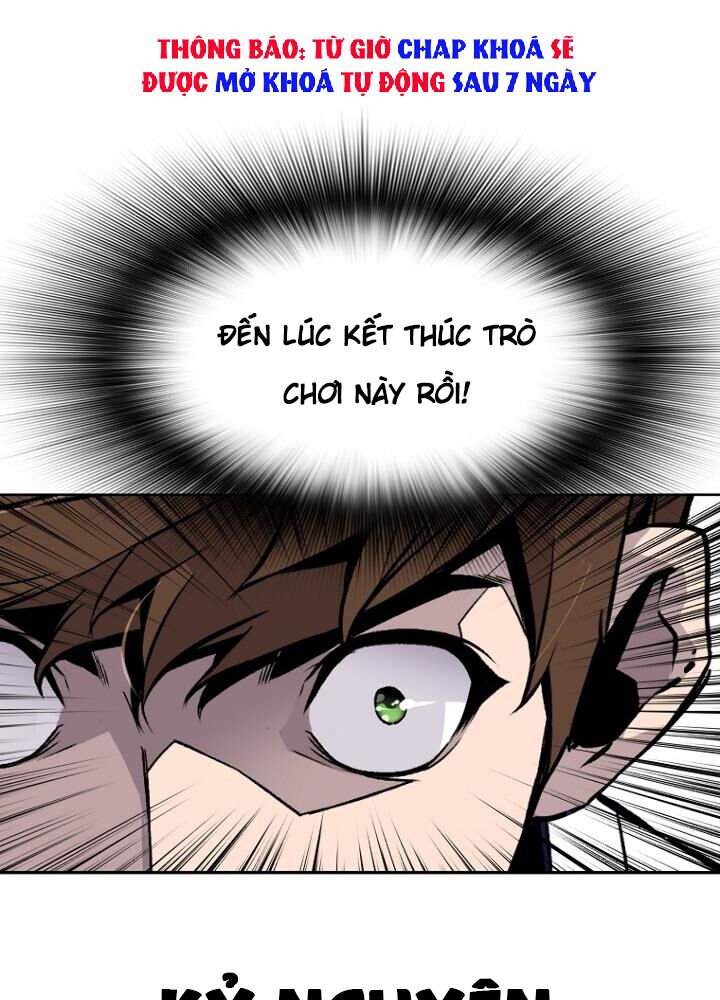 sự trở lại của huyền thoại chapter 33 44