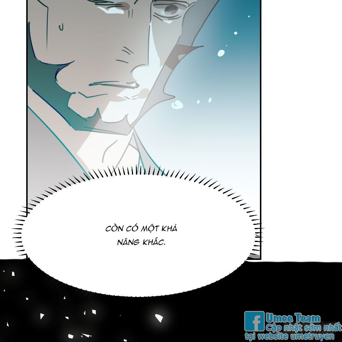 Bắt Lấy Ngao Ngao chapter 196 - Trang 47