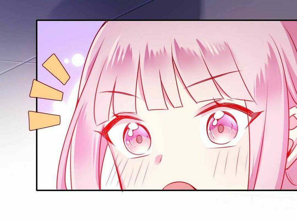 phục thù thiếu gia tiểu điềm thê chapter 10 26