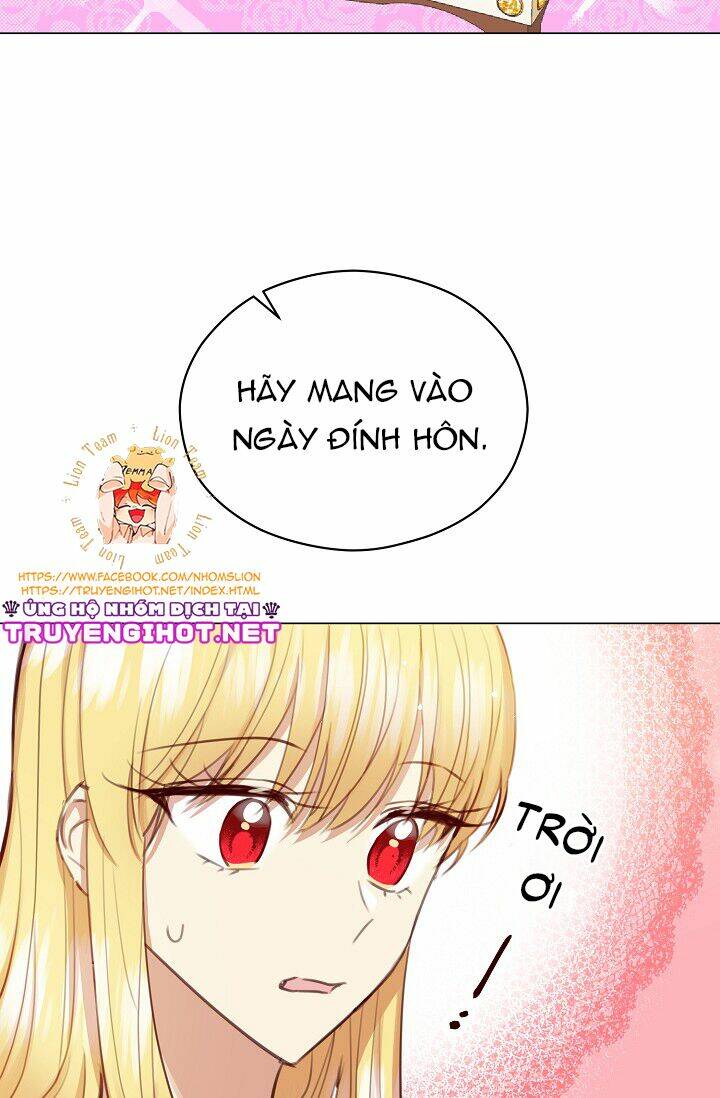 vẻ đẹp của ác ma chapter 25 92