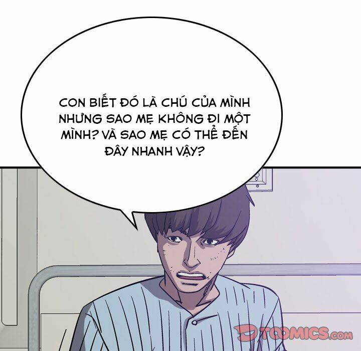 huyền thoại : khởi đầu chapter 78 28