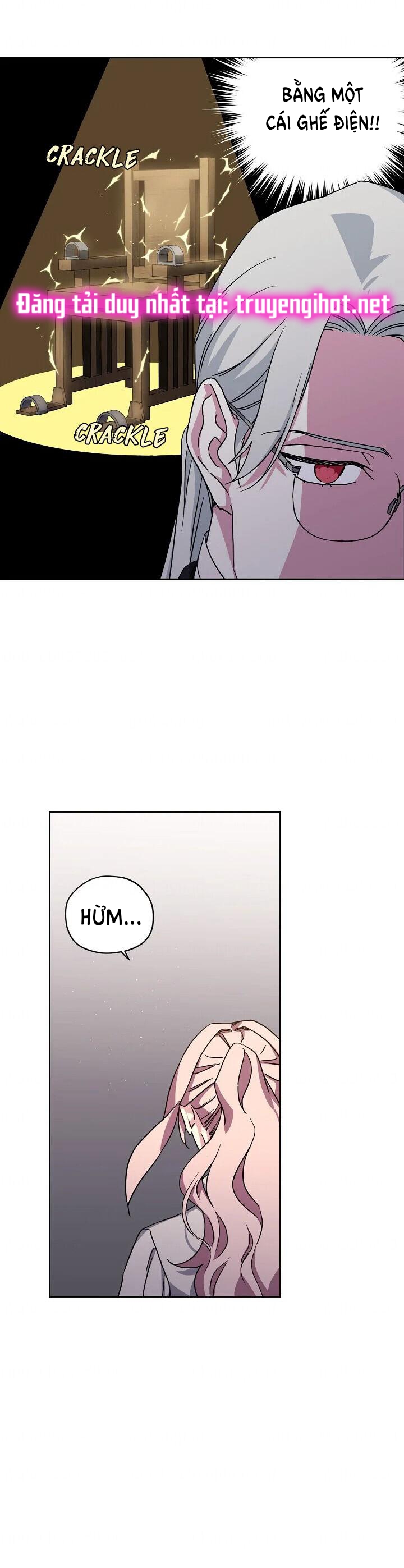 CHITRA chapter 104.1 7