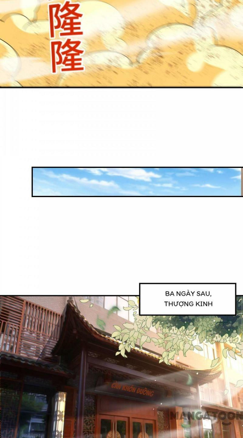 đệ nhất người ở rể chapter 124.1 4