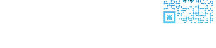 khoá chặt đôi môi (full) chapter 145 46