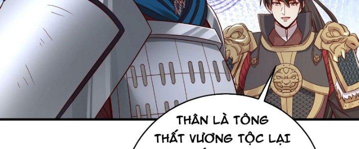 đại tần, ta là con tần thủy hoàng, giết địch thành thần chapter 35 123