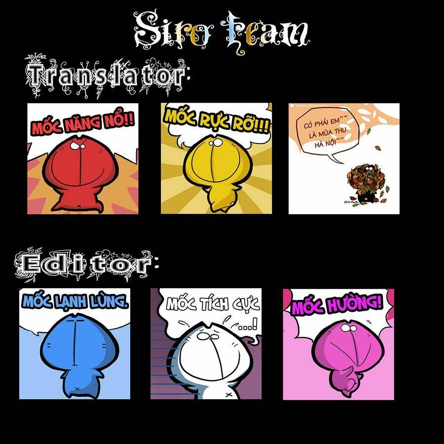 gintama - linh hồn bạc chapter 538 20