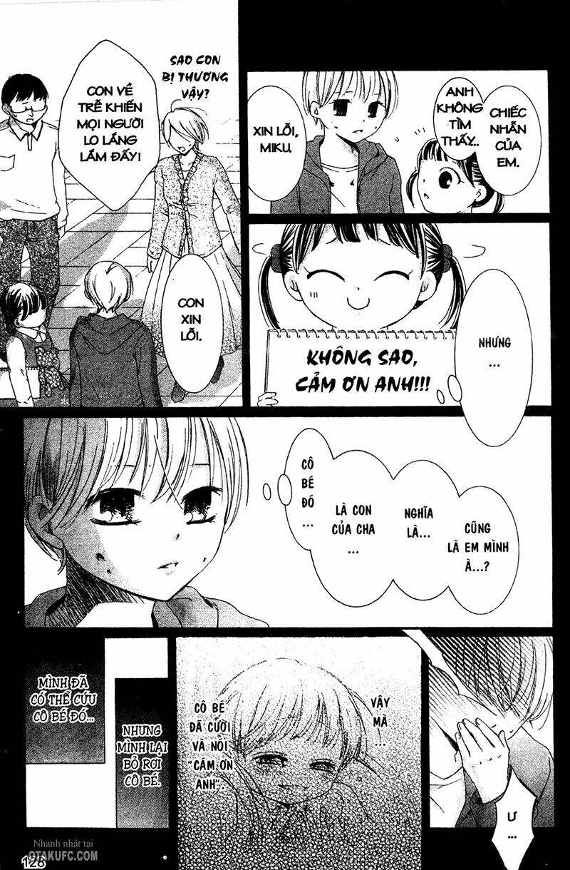 pen saki ni syrup chapter 7 34