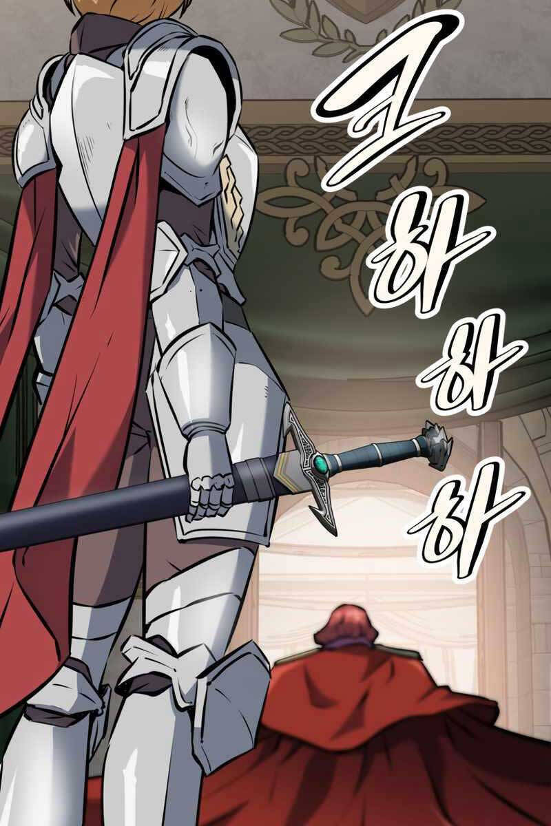 sự trở lại kiếm sư huyền thoại chapter 9.1 54