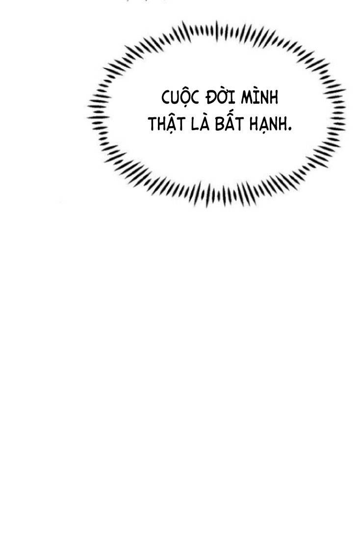 chỉ có cái c.h.ế.t mới là sự cứu rỗi chapter 21 39