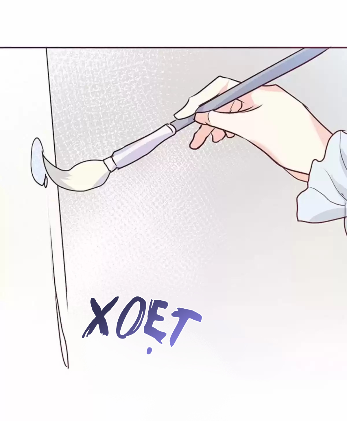 đại công tước, đó là một sai lầm! chapter 2.1 46