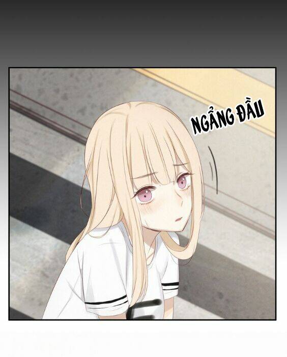 cùng em đồng hành ban đêm chapter 0 12