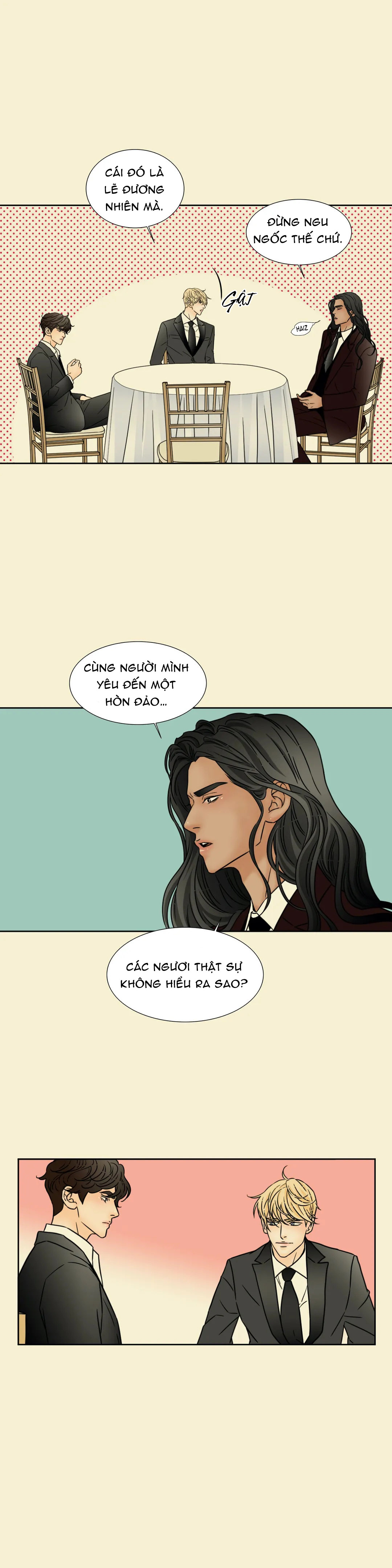 carnal karma chapter 52 4