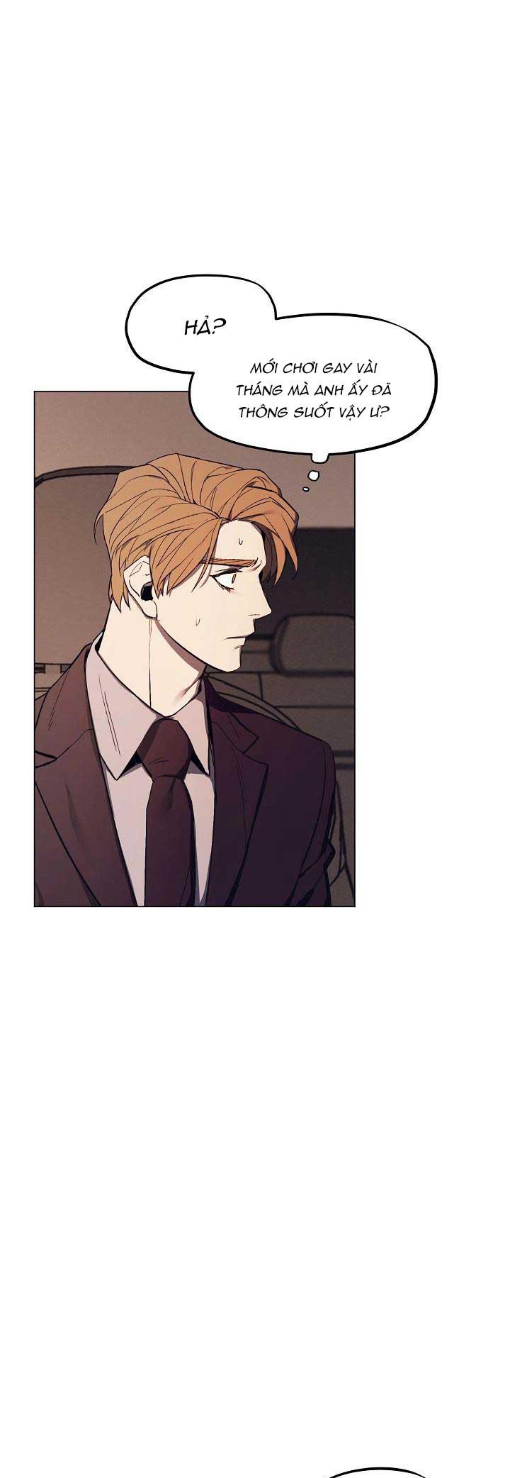 làm dâu nhà tài phiệt họ kang chapter 1 30