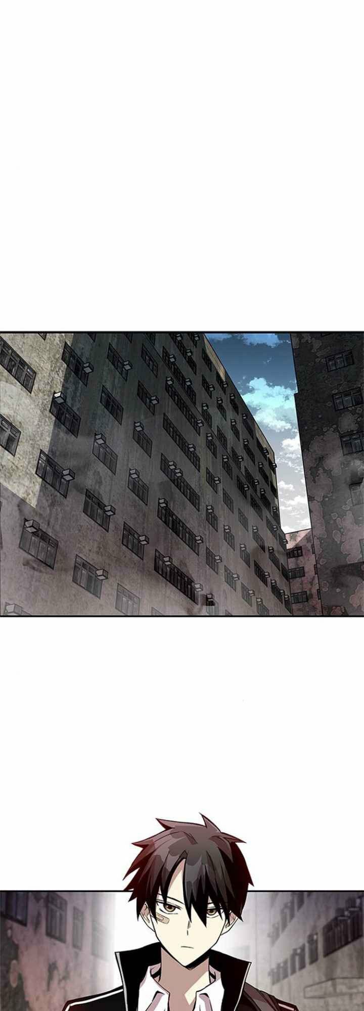 chuyển sinh thành ác nhân chapter 10 1