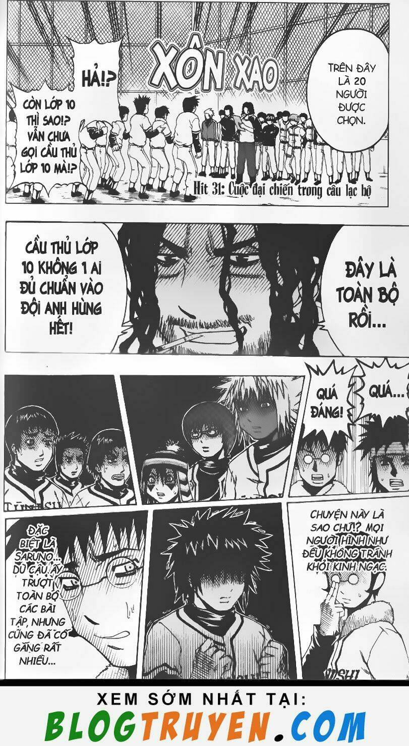 mr.fullswing chapter 30 19