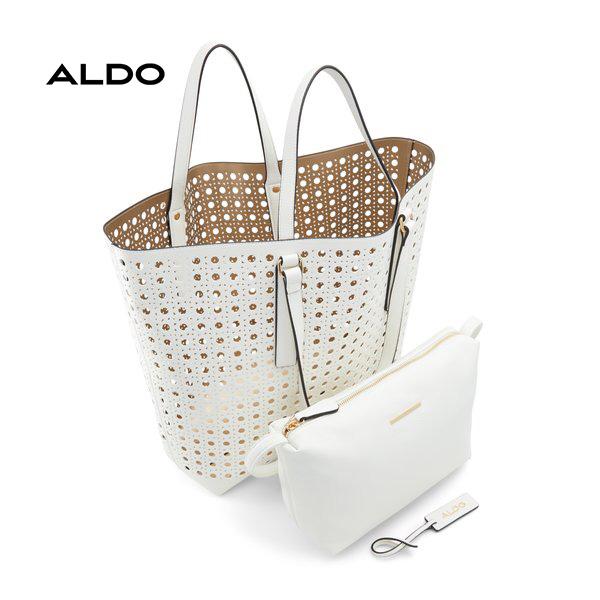 Túi xách tay nữ Aldo BEACHTHARE
