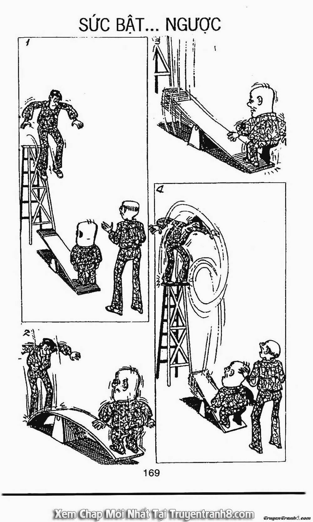 chú thoong chapter 105 23