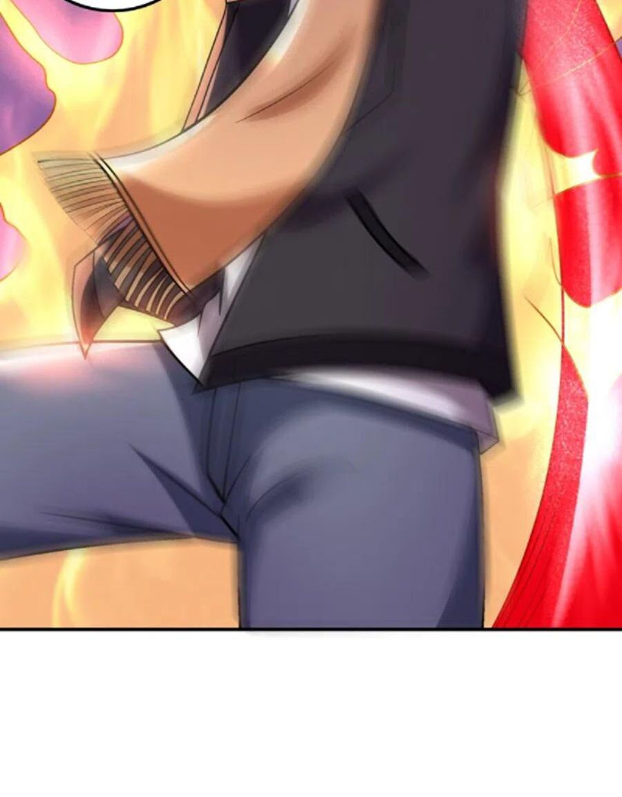 tối cường thần y tại đô thị chapter 237 20