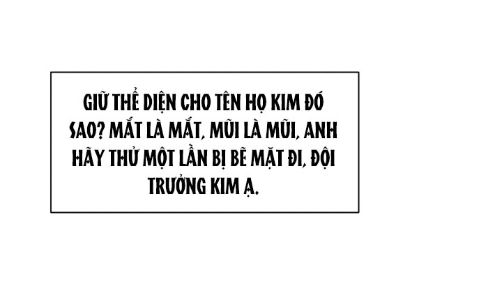 mãnh thú nơi công sở chapter 1 36