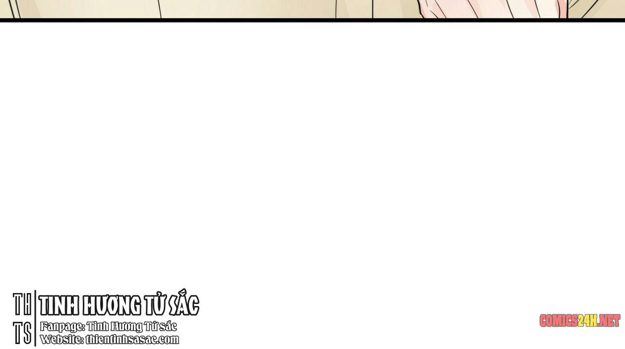 dấu vết không mùi chapter 29 131