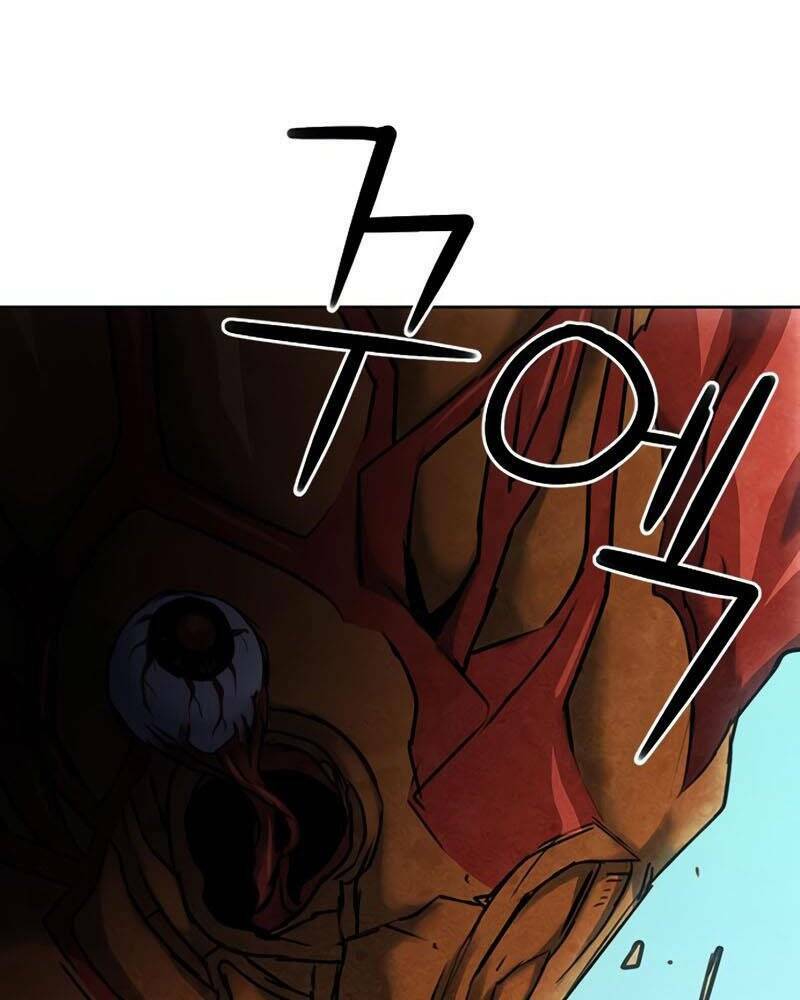 druid tại ga seoul - người hóa thú chapter 65 75