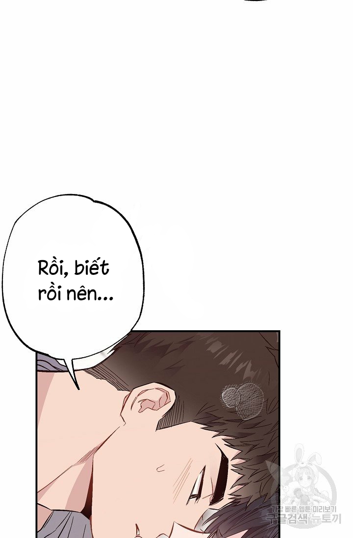 thở chung bầu không khí chapter 32 83