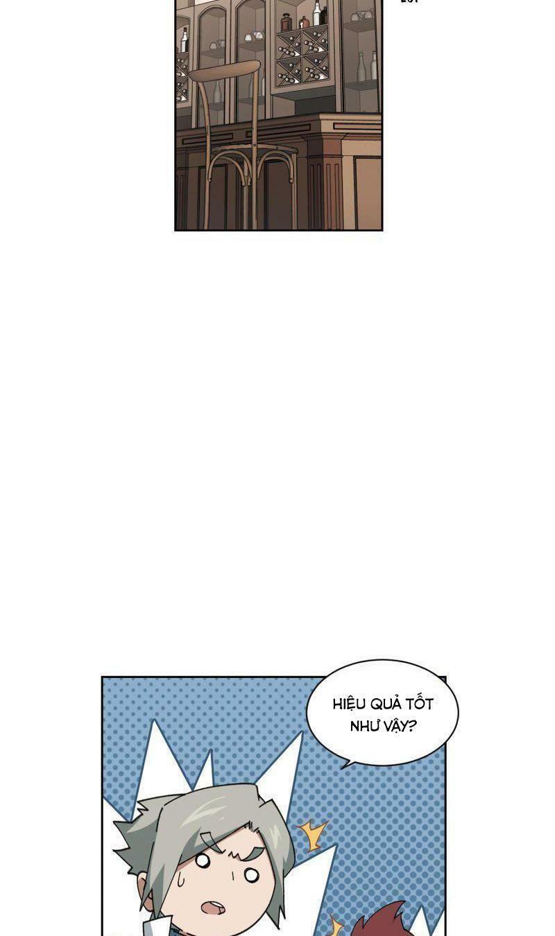 võng du chi cận chiến pháp sư chapter 423 10