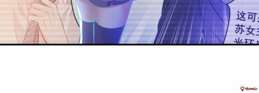 ái ngã đích đô khứ tử chapter 4 28