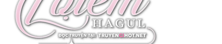 từ lúc bắt đầu tôi vẫn luôn ở bên em chapter 42.1 278