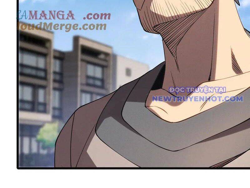 trảm linh thiếu nữ: ta khế ước tất cả đều là thượng cổ thần binh chapter 25 26