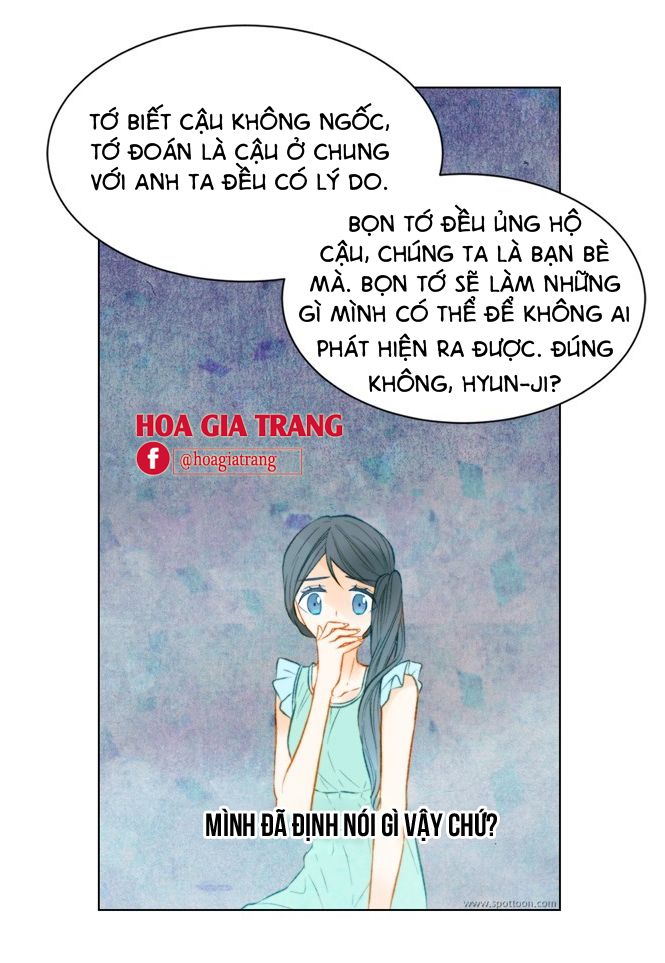 sao chép chapter 55 13