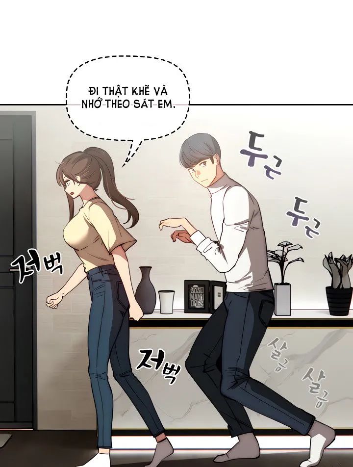 gia sư mùa hovid chapter 42 33