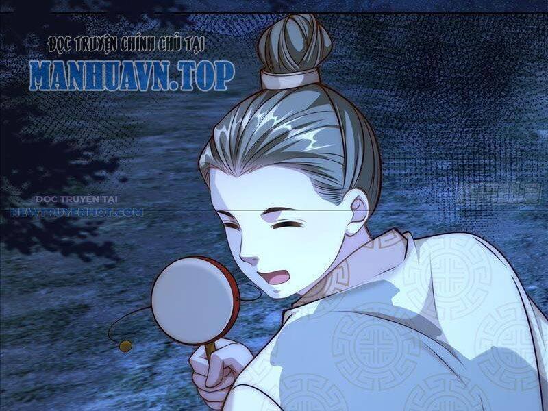 ta thực sự không muốn làm thần tiên chapter 21 11