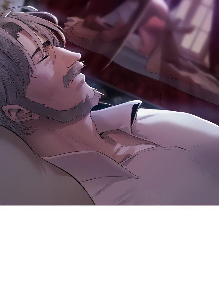 chinh phạt milk ở thế giới khác chapter 3.1 9