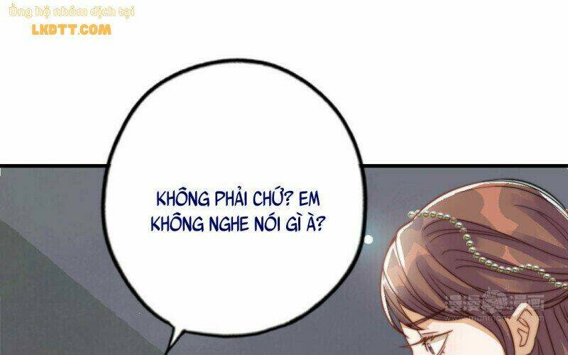 chồng trước 18 tuổi chapter 60 37