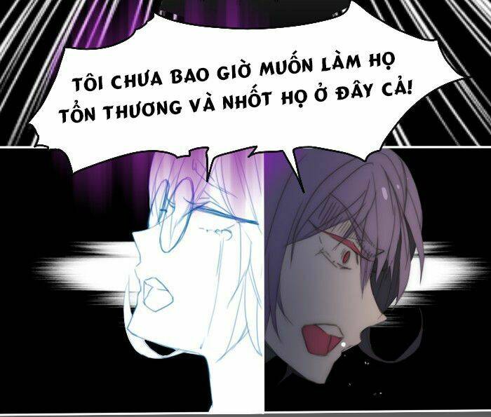 catharsis chapter 49 20